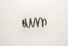 VW 1K0411105EN Coil Spring